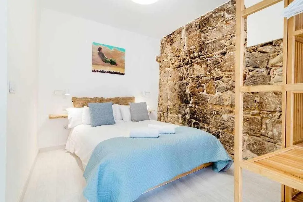 Sleep Y Stay Ferreries19 Apt For Romantic Getaway Gerona Apartamento